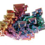 Element-Bismuth