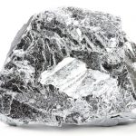 Element-Chromium