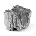 Element-Lead