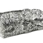 Element-Magnesium