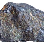 Element-Molybdenum