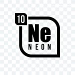 Element-Neon