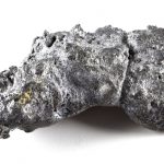 Element-Platinum