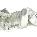 Element-Tin