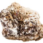 Gem-Astrophyllite