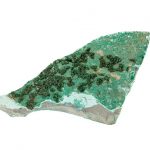 Gem-Atacamite
