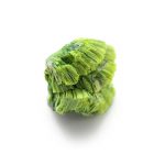 Gem-Autunite