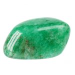 Gem-Aventurine