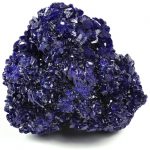 Gem-Azurite