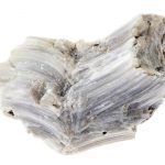 Gem-Barite