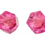 Gem-Beryl-Red