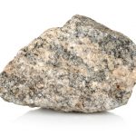 Gem-Granite