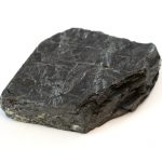 Gem-Graphite