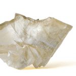 Gem-Gypsum