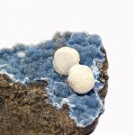 Gem-Gyrolite