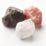 Gem-Halite