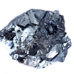 Gem-Hematite
