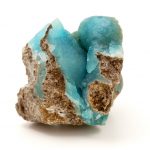 Gem-Hemimorphite