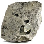 Gem-Herkimer