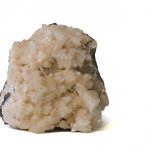 Gem-Heulandite