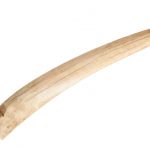 Gem-Ivory