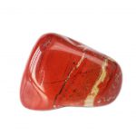Gem-Jasper(Red)