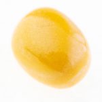 Gem-Jasper(Yellow)