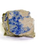 Gem-Kinoite