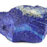 Gem-Lapis_Lazuli