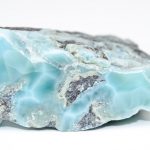 Gem-Larimar