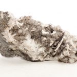 Gem-Laumontite