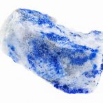 Gem-Lazurite
