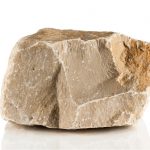 Gem-Limestone