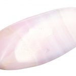 Gem-Manganocalcite