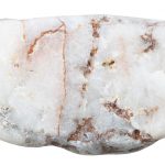 Gem-Marble