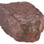 Gem-Mercury_Ore
