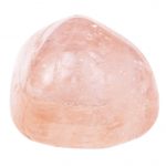 Gem-Morganite