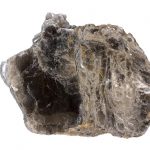 Gem-Muscovite