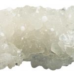 Gem-Okenite