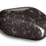 Gem-Onyx