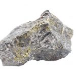 Gem-Pentlandite