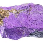 Gem-Purpurite