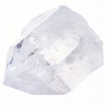 Gem-Quartz(White_Colorless)