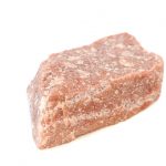 Gem-Quartzite