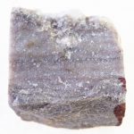 Gem-Rhyolite