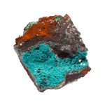 Gem-Rosasite