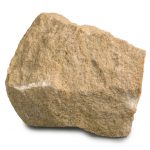 Gem-Sandstone