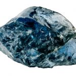 Gem-Sapphire