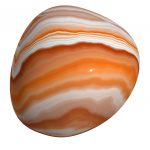 Gem-Sardonyx