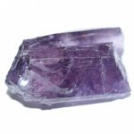 Gem-Scapolite